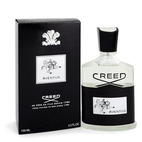 where to buy aventus creed